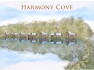 Photo of 45   Harmony Cove Lane (Lot 3) 